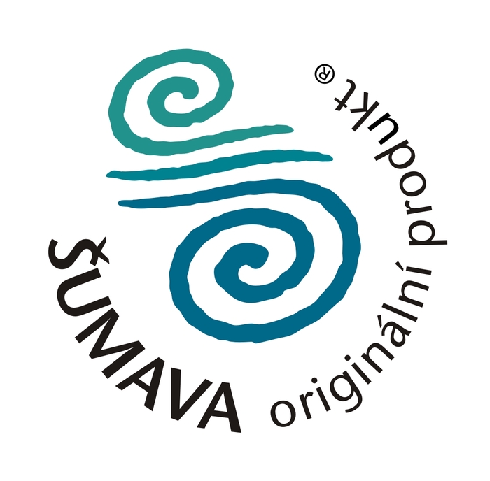 Primary Raster logo